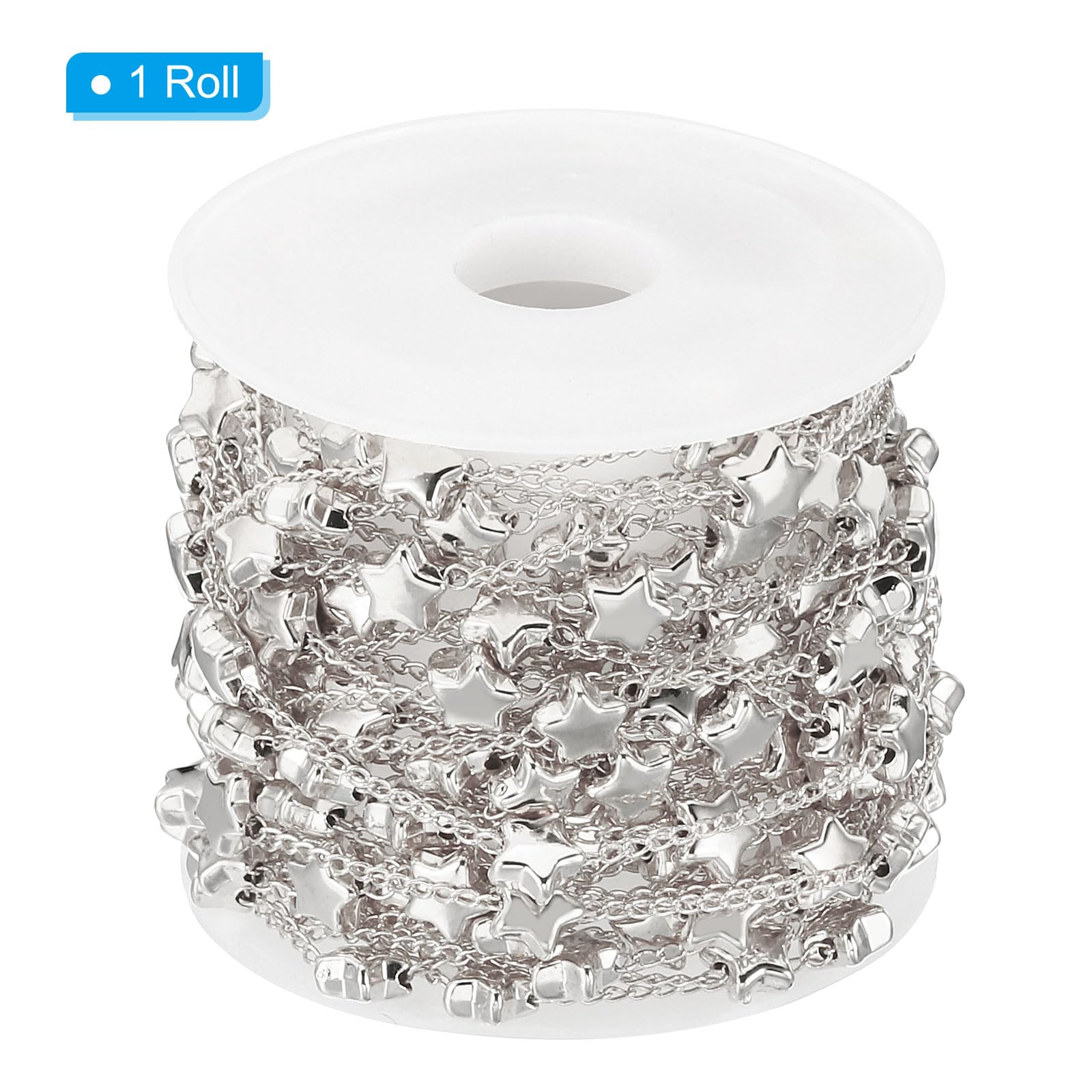 View 3
