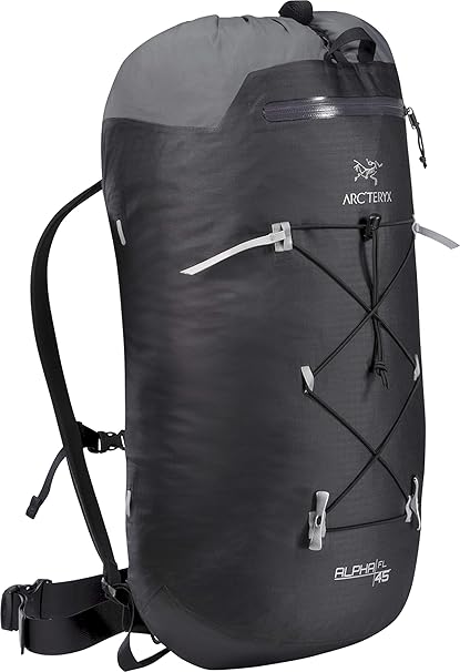 arcteryx alpha fl 45 sale