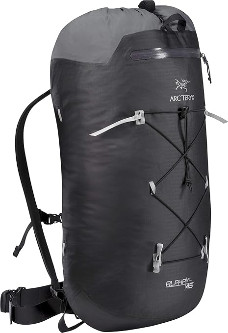 arcteryx alpha fl 45 sale