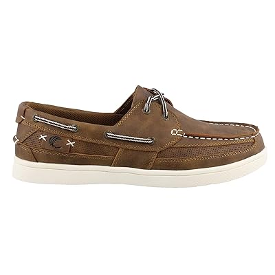 Island surf company shoes Clearance