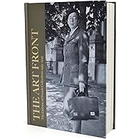【洋書】 The monuments men Monuments Man: The Mission to Save Vermeers, Rembrandts, and