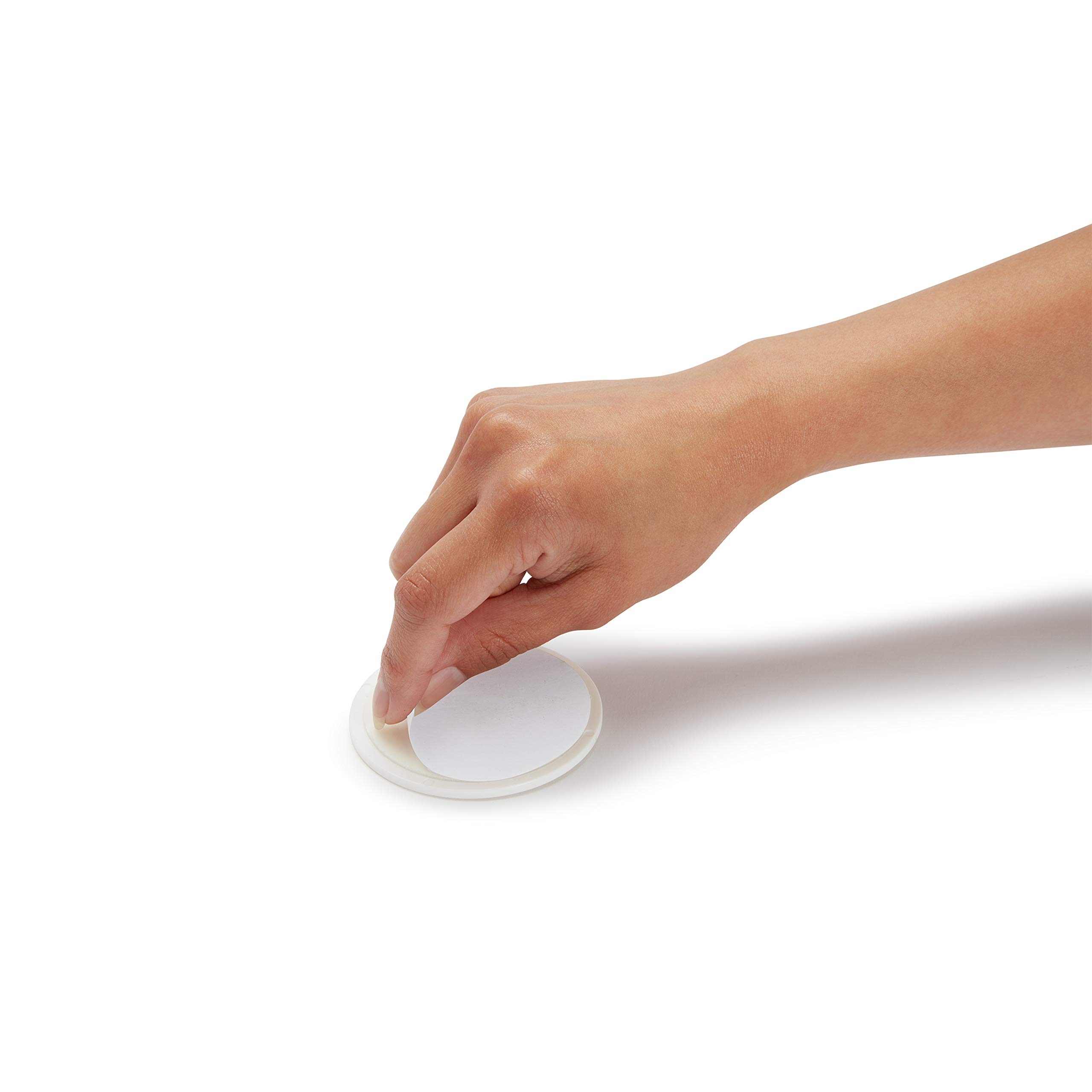 munchkin bath scoop grey