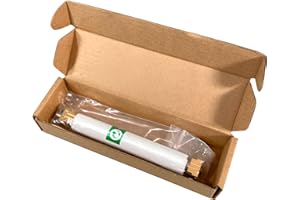 Compatible Platen Roller with Gear P1058930-080 for Zebra ZT410 Thermal Label Printer