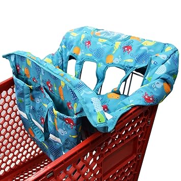 costco baby bassinet