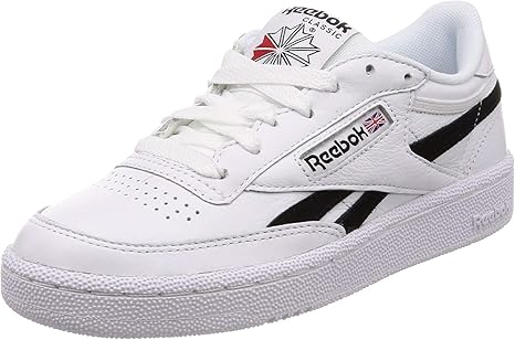 reebok dv4065