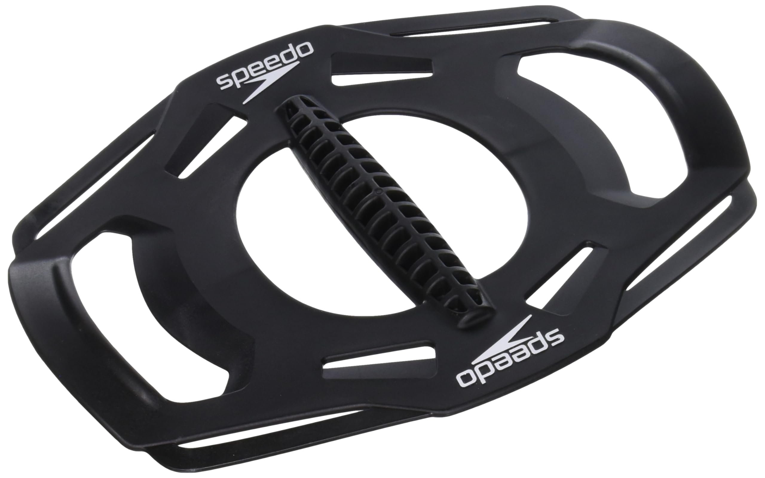 Speedo Men's Swimsuit Brief Endurance+ The One - Manufacturer Discontinued