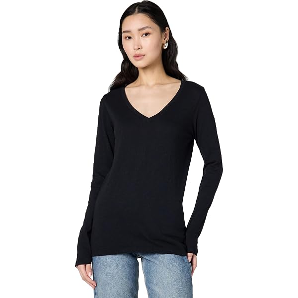 T-shirt drôle de lumières de Noël de chat noir : cadeau de vacances