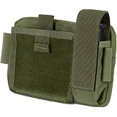 CondorCondor Elite -