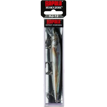 Amazon.ca Best Sellers: The most popular items in Fishing Topwater Lures Amazon.ca Best Sellers: The most popular items in Fishing Topwater Lures