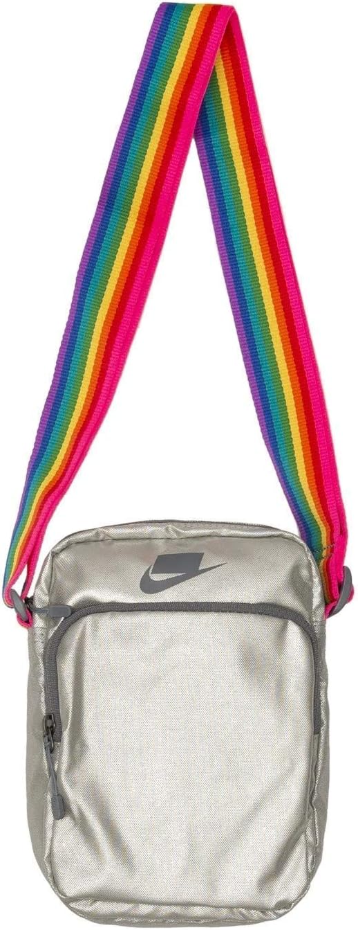 nike pride bag