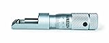 INSIZE 3293-063 Can Seam Micrometer for Sprayer