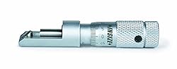 INSIZE 3293-063 Can Seam Micrometer for Sprayer