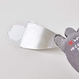 Everbuild All Purpose Powder Filler 1.8 kg Interior Exterior Quick Dry White view 3