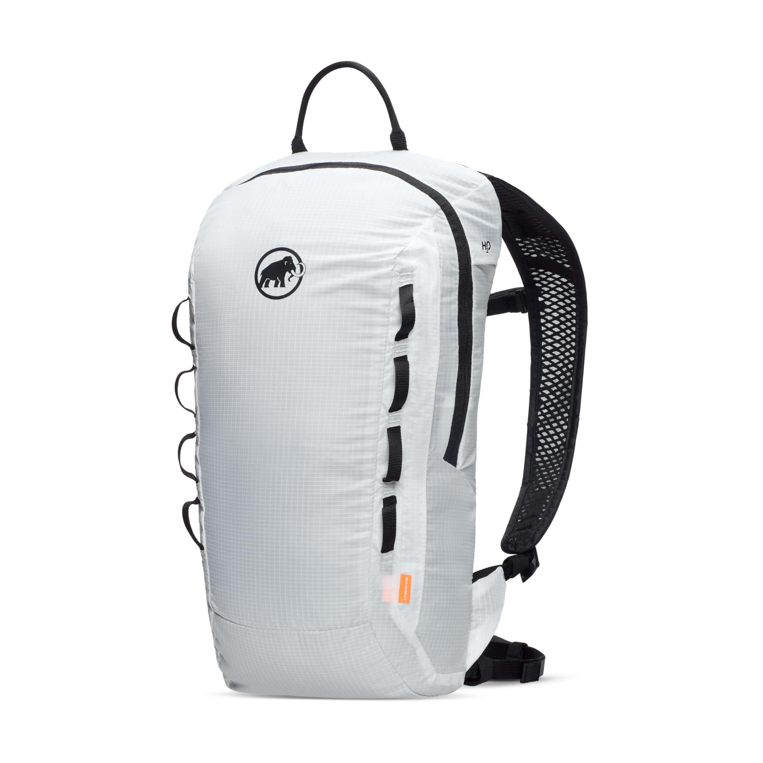 Mammut Neon Light 12 L