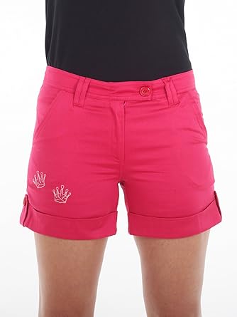 hurley 16 inch boardshorts