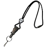 Specialist ID Heavy Duty Breakaway Lanyards for ID
