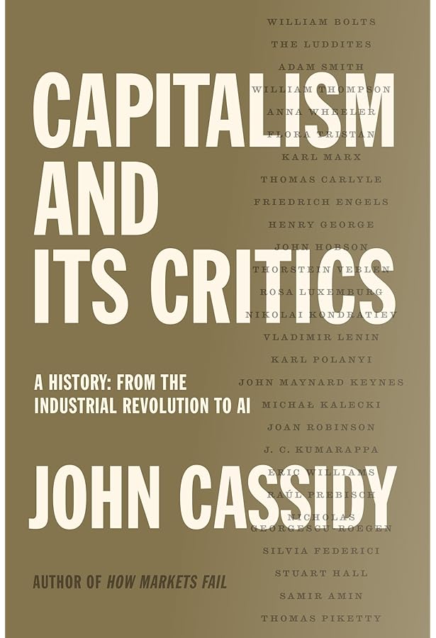 Capitalism: A Global History: Beckert, Sven: 9780735220836: Amazon