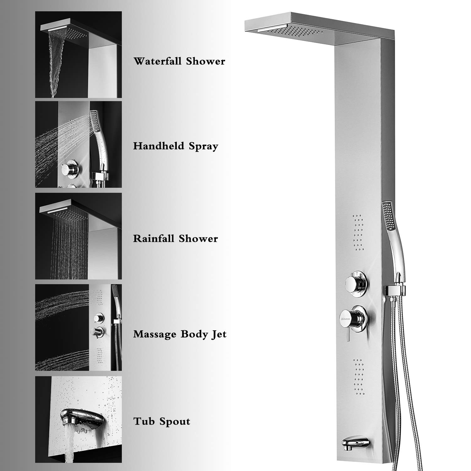 https://images-na.ssl-images-amazon.com/images/I/71yYzkAFZHL.jpg