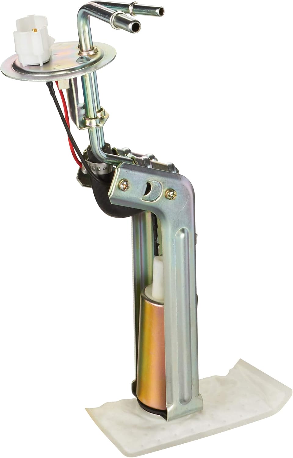 The 10 Best Fuel Pump Cooling