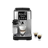 De'Longhi Magnifica Start Fully Automatic Espresso