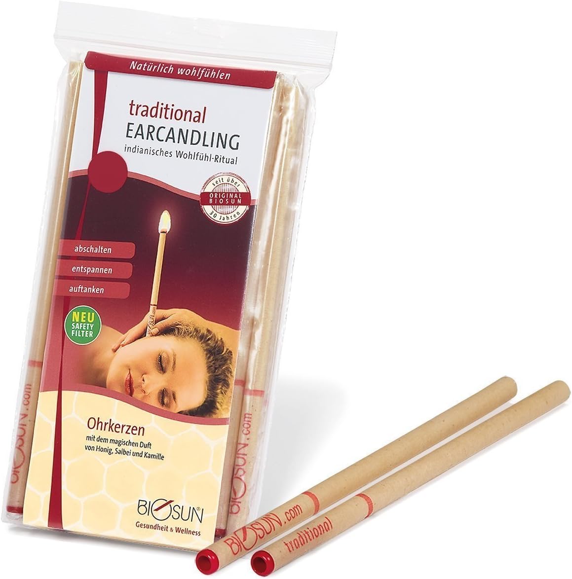 Hopi Ear Candles Wrexham at Michael Macy blog