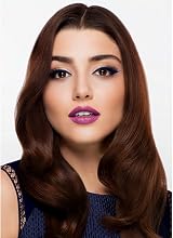 L'Oreal Infallible Gel Crayon Eyeliner 10 Got The Blue view 3