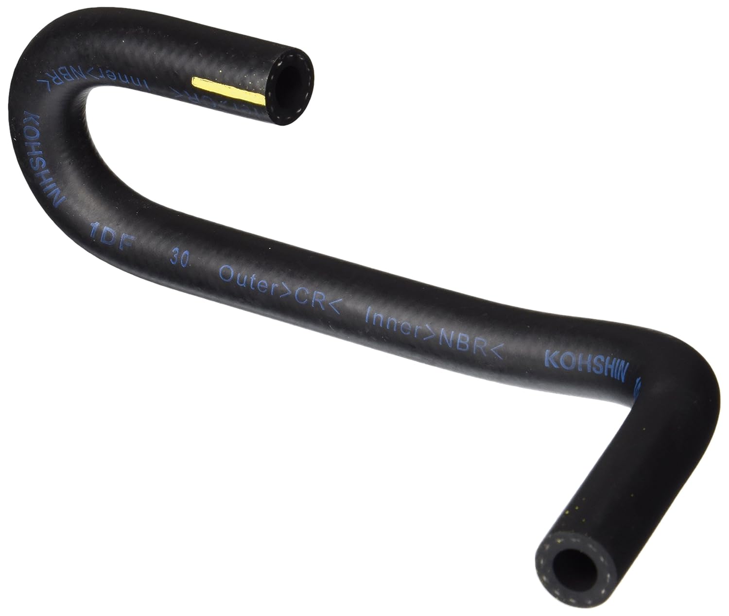 Toyota 4441235090 Power Steering Return Hose Amazon.in Car & Motorbike