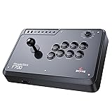 MAYFLASH Arcade Stick F700 for