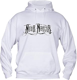 noyz narcos felpa