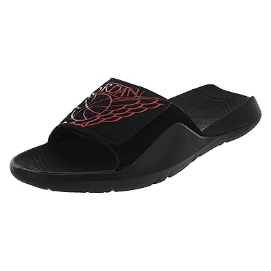 mens jordan slides cheap