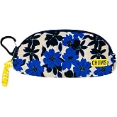 Chums Shade Shelter - Sunglass &amp; Eyeglass Holder with Soft Lining for Scratch Free Protection