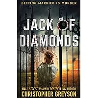 And Then She Was Gone: Christopher Greyson: 9781683990031: Amazon ...