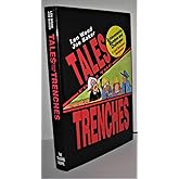 Tales From the Trenches: Achievements, Blunders and Challenges in Local Government Management