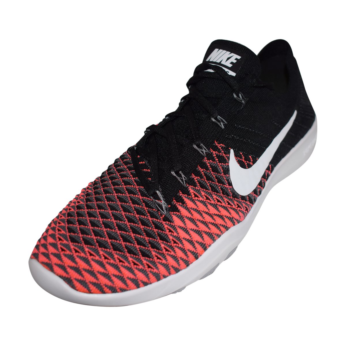 nike running shoe laces