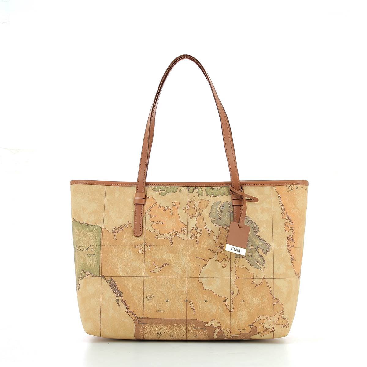 Borse Alviero Martini Prima Classe Primavera/Estate 2018, la nuova  collezione [FOTO] | Bags Stylosophy