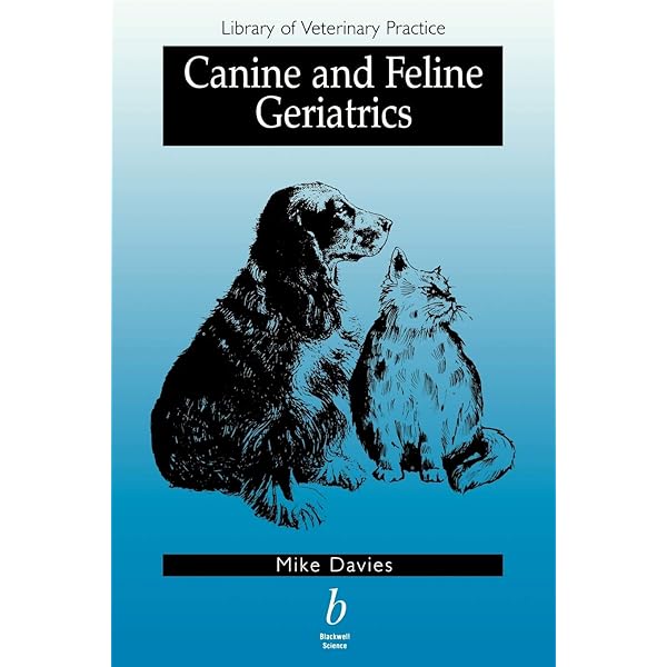 Canine and Feline Respiratory Medicine: Johnson, Lynelle R
