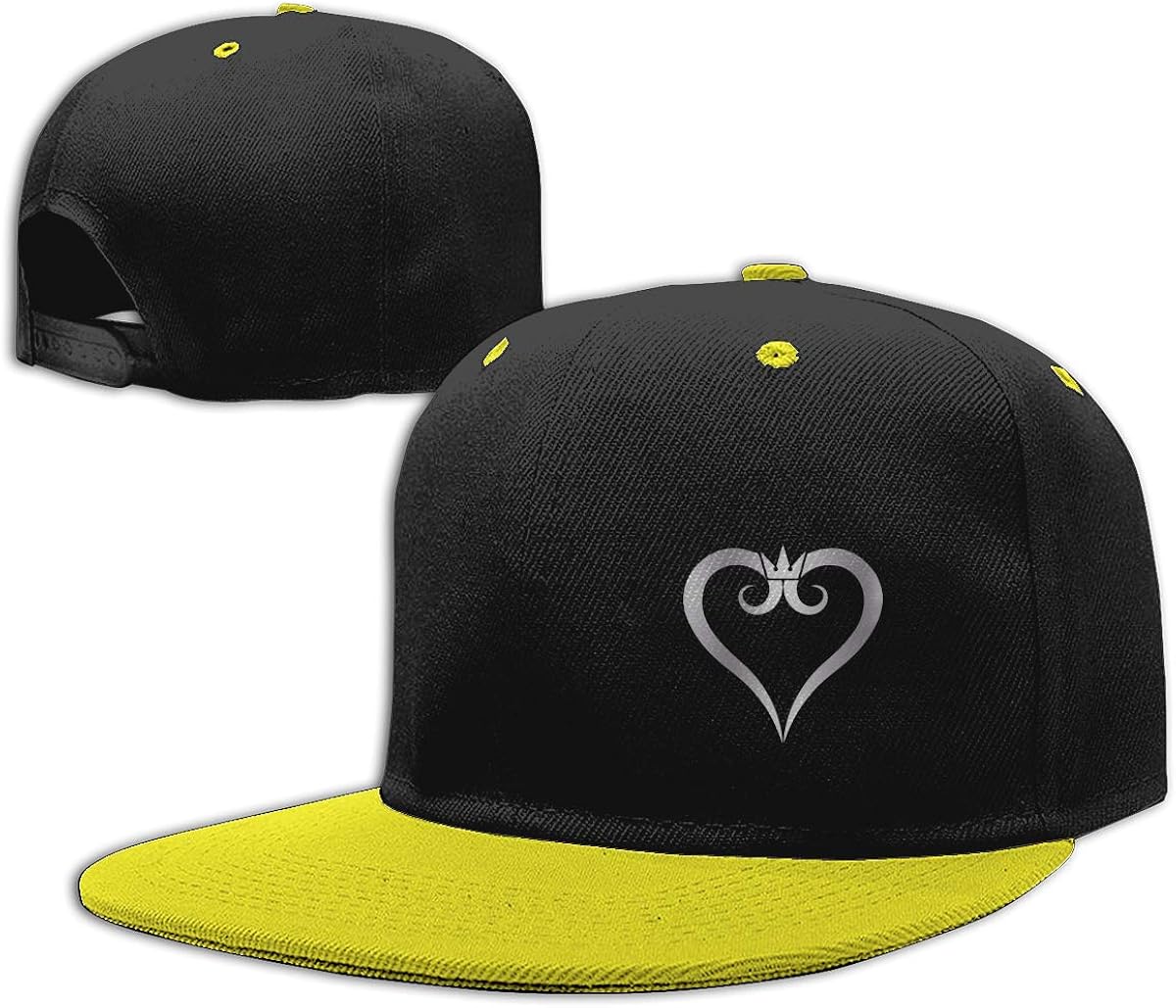 Amazon.co.jp： 子供用 野球帽 帽子 アウトドア帽子 キッズ 日よけ帽 通気性 紫外線対策 ハーツ シリーズ プラチナ 女の子