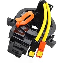 WIRE CRUISE CONTROL SWITCH Toyota Camry 2012 - 2017 8463234011