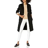 theory clean duffle coat