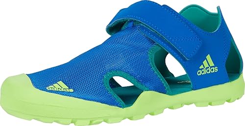 adidas captain toey kid