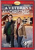 A Veteran's Christmas
