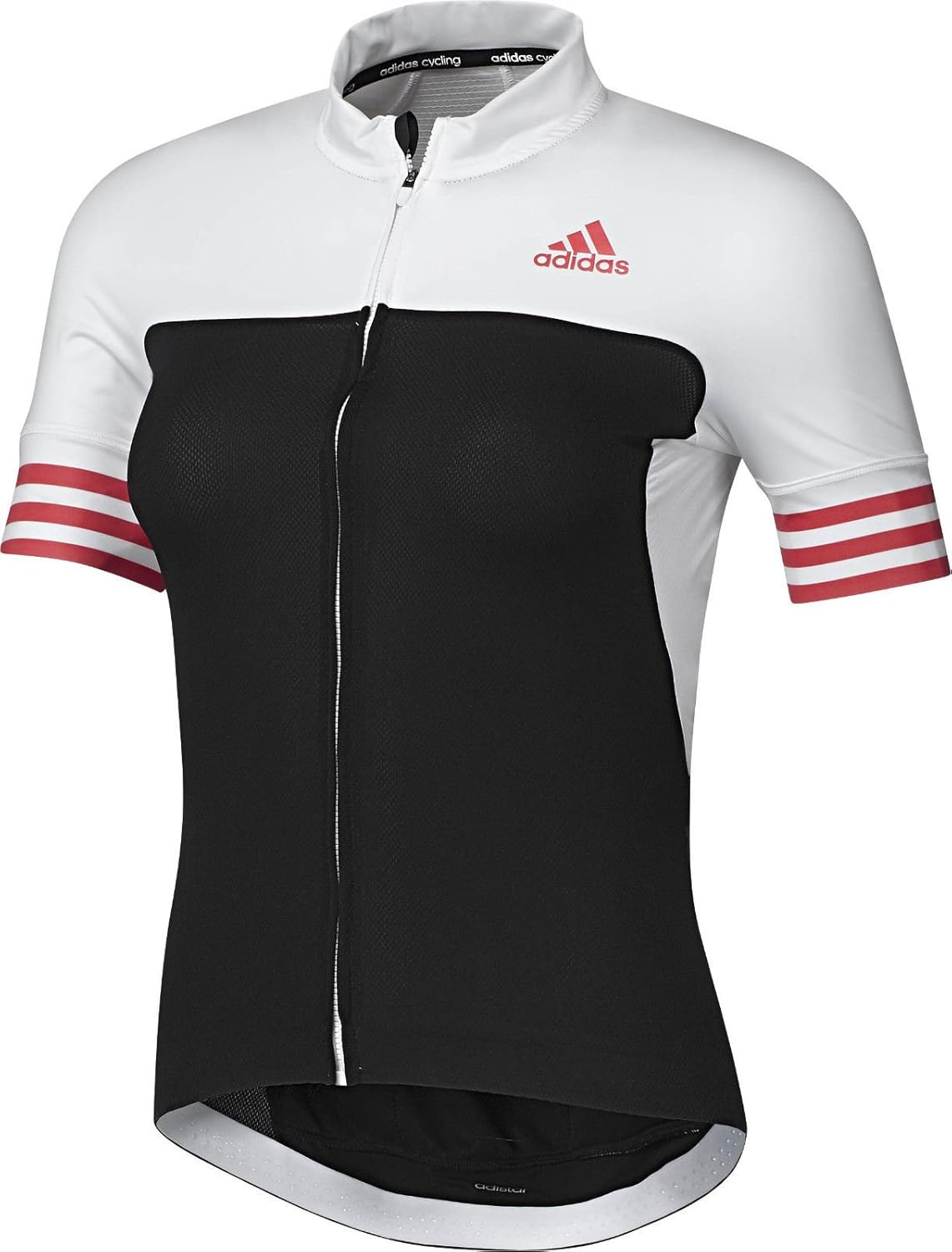 adidas cycling top