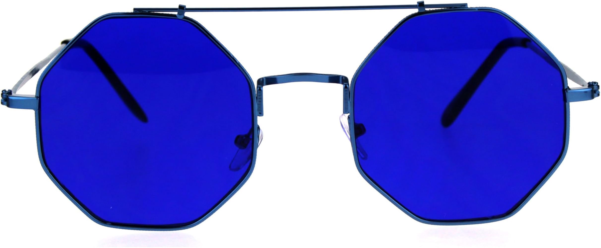 mens coloured sunglasses