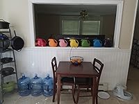 Review Image by Erica Erica