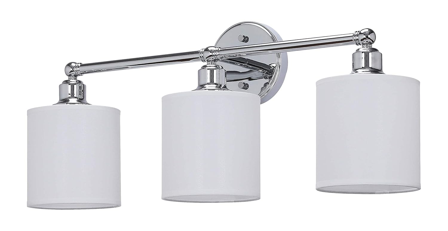 Best Unique Bathroom Lighting