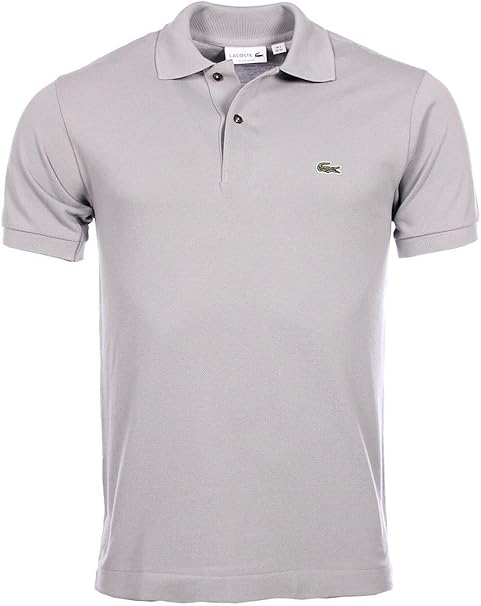 amazon magliette lacoste