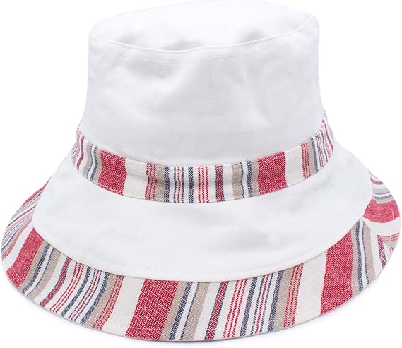lightweight summer hats