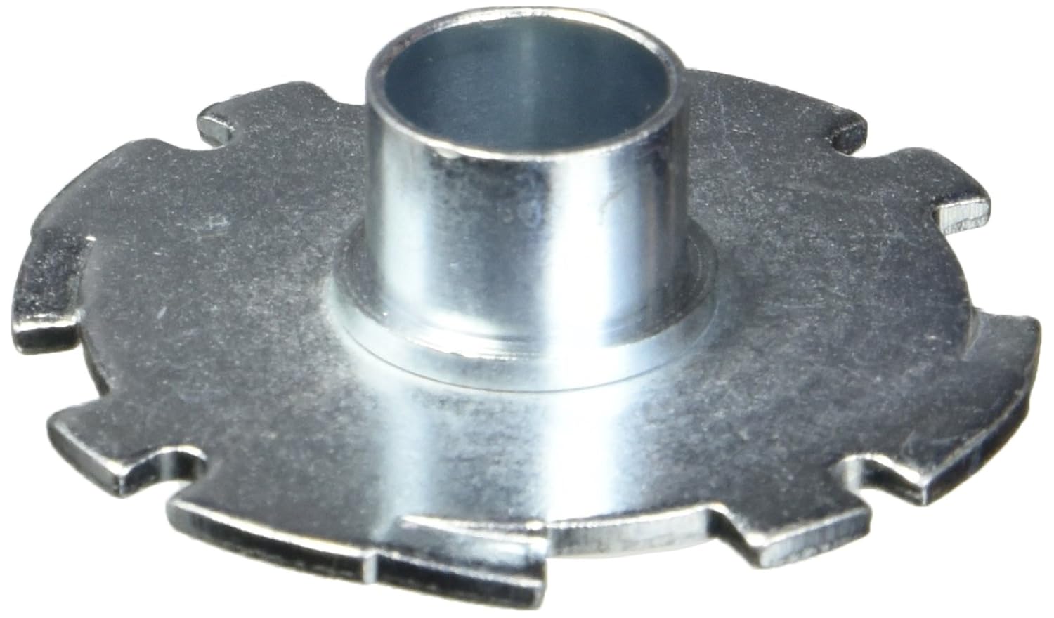 bosch 1613evs plunge router For Your Home