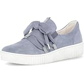 Gabor Womens 63.333