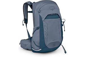 Osprey womens Tempest 22Lightweight Hiking Backpack